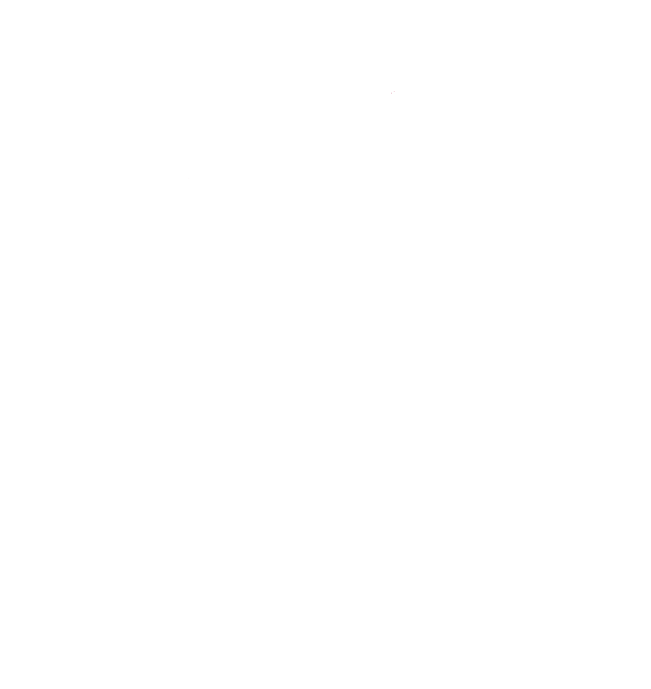 Applied Artificial Intelligence